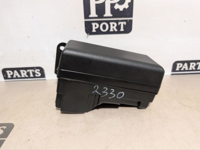 82571FL020 купить Ирпень
