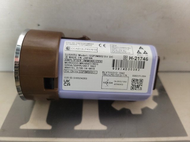 83031FL004 SUBARU купить в Запорожье