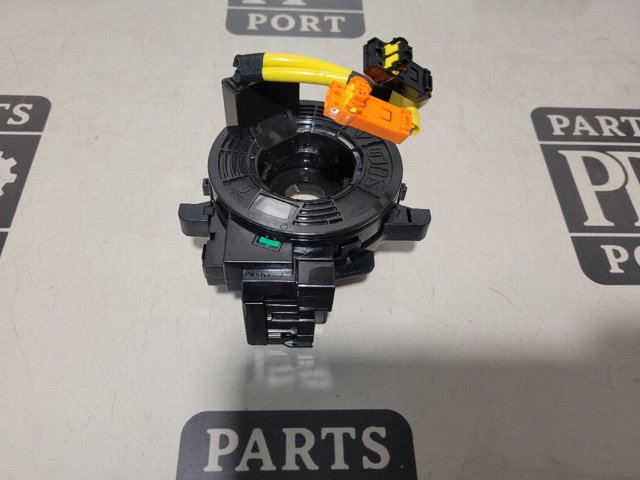 83196FJ030 SUBARU Кольцо контактное, шлейф руля купить в Тернополь