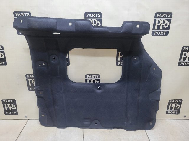 HYUNDAI 84129GI000 в наличии Черкассы