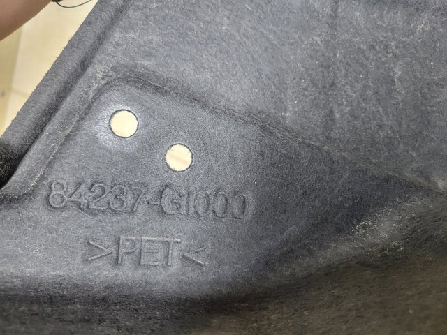 84237GI000 купить Украина