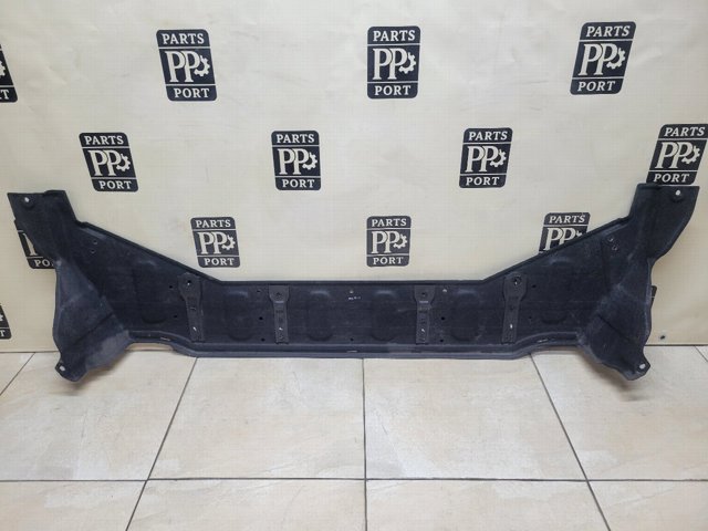 HYUNDAI 84237GI000 в наличии Запорожье