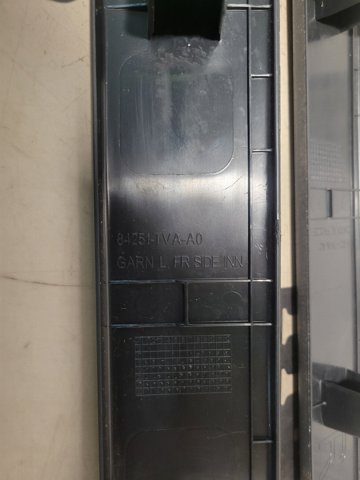 84251TVAA01ZA HONDA купить в Днепр