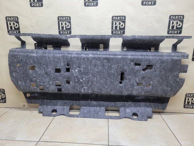 HYUNDAI 84262GI500 в наличии Черкассы