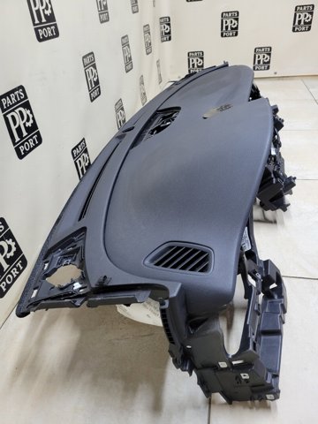 HYUNDAI 84710G5AA0WK Торпедо в наличии Запорожье