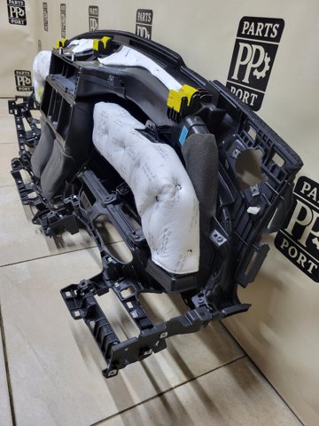 84710G5AA0WK HYUNDAI Торпедо купить в Одесса