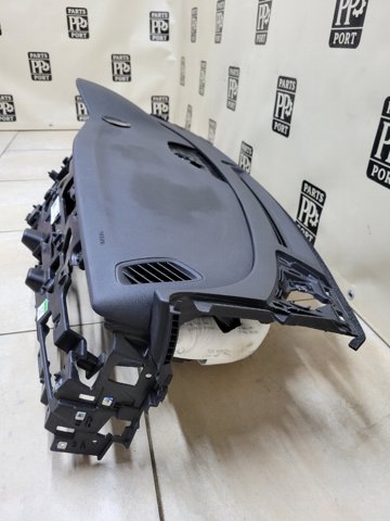 84710G5AA0WK HYUNDAI Торпедо купить в Черкассы