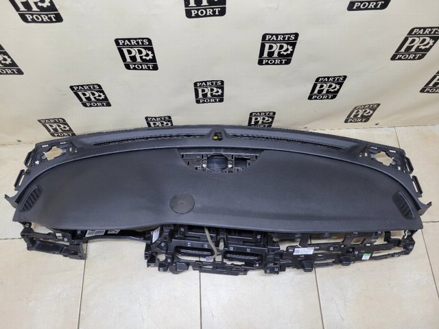 84710G5AA0WK Торпедо купить Винница