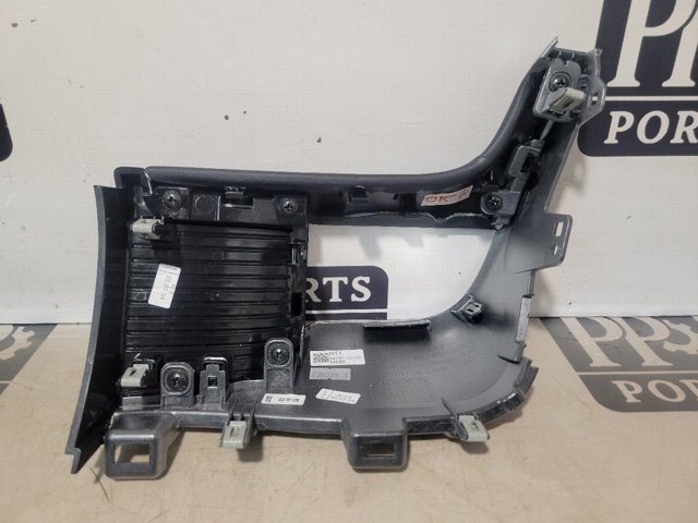 847G5GI000 HYUNDAI купить в Украина