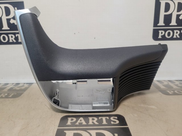 HYUNDAI 847G5GI000 в наличии Полтава