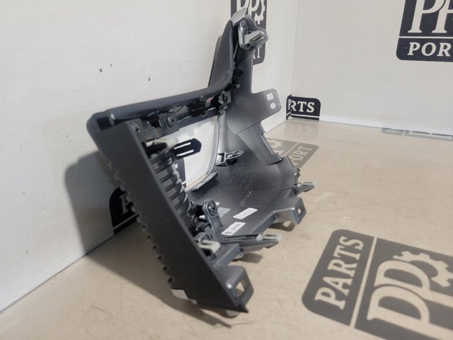 847G5GI000 купить Украина