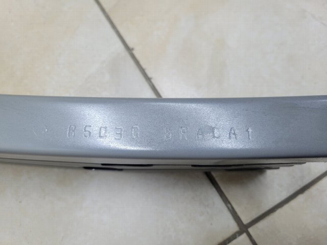 850306RA0A Усилитель бампера заднего купить Винница
