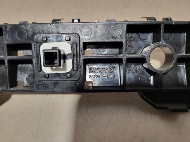 852206RA0B NISSAN купить в Хмельницкий