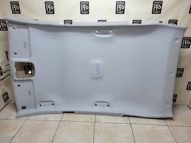 Обивка крыши внутренняя 85310G5080HGC HYUNDAI