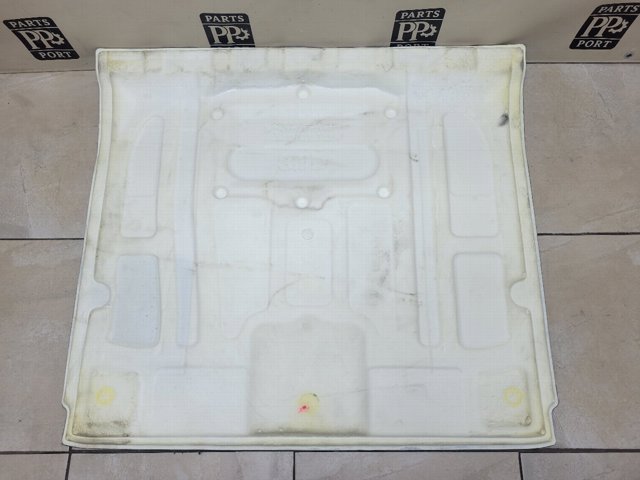 HYUNDAI 85703GI000 в наличии Ужгород