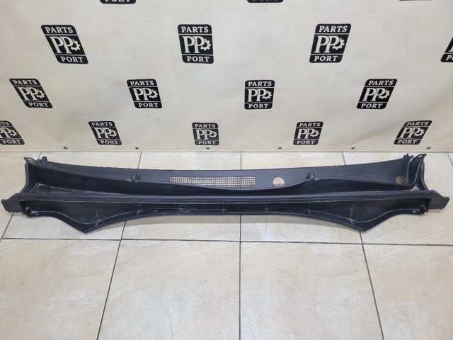 HYUNDAI 86150P2000 в наличии Павлоград
