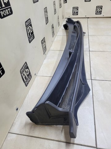 86150P2000 HYUNDAI купить в Ужгород