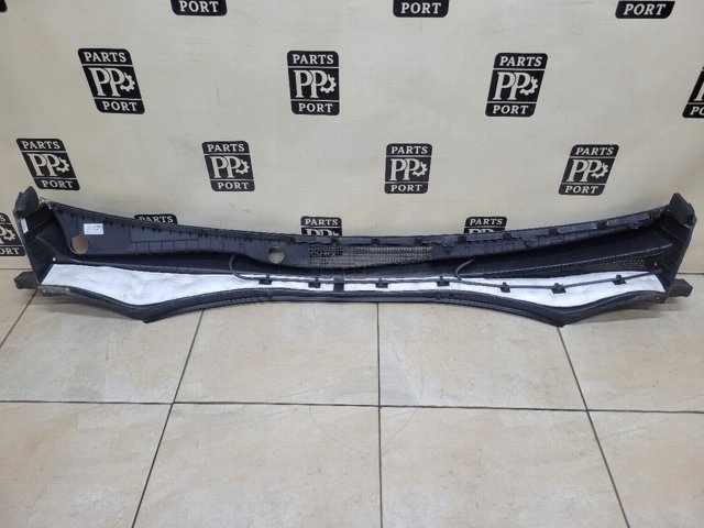 86150P2000 HYUNDAI купить в Ирпень