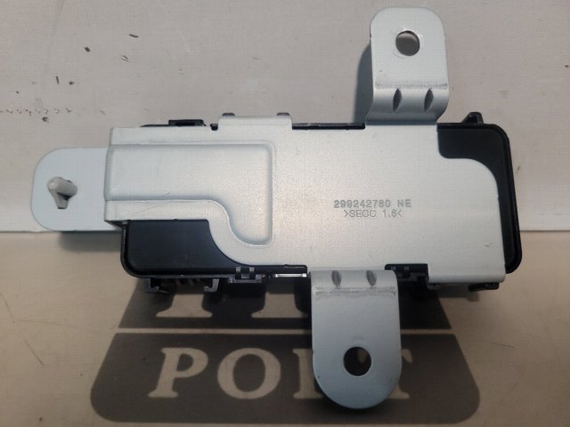 863C3GI000 HYUNDAI Мотор-привод открытия лючка бака купить в Кривой Рог