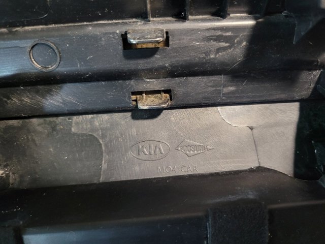 87721P2000 HYUNDAI купить в Винница