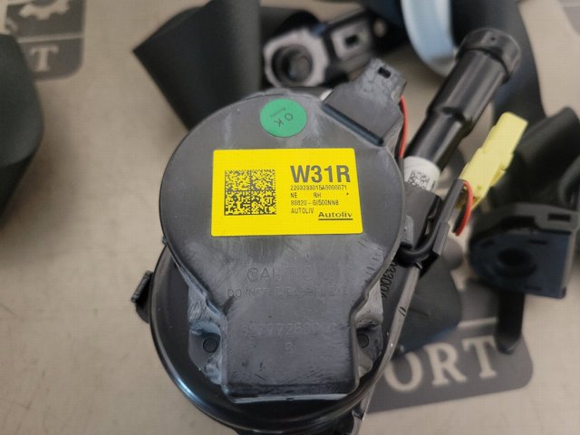 88820GI500NNB HYUNDAI купить в Ирпень