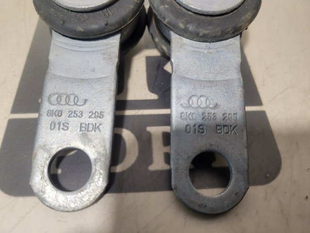 VAG 8K0253295 в наличии Каменское