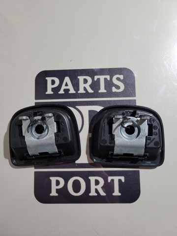 8V0863503C купить Киев