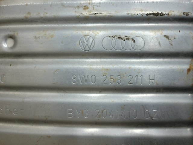 VAG 8W0253211H в наличии Каменское
