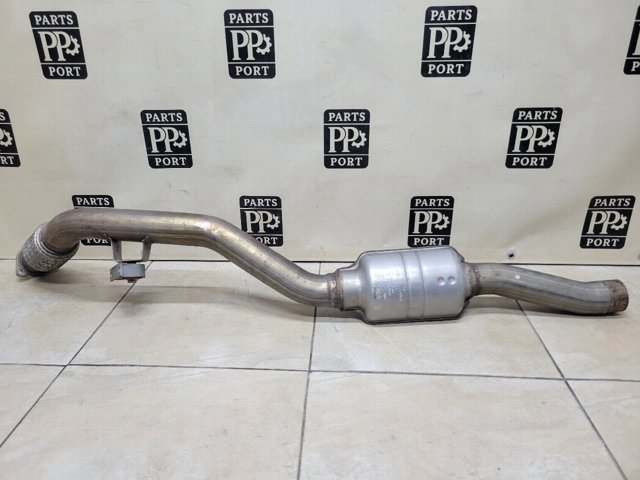 VAG 8W0253211K в наличии Николаев