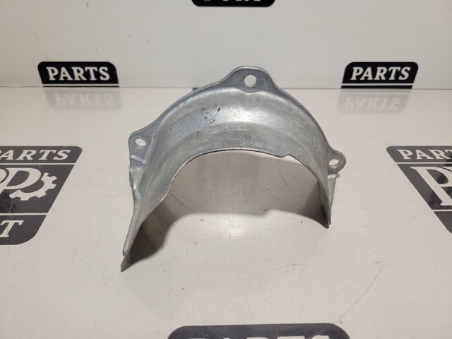8W0407720B VAG купить в Каменское