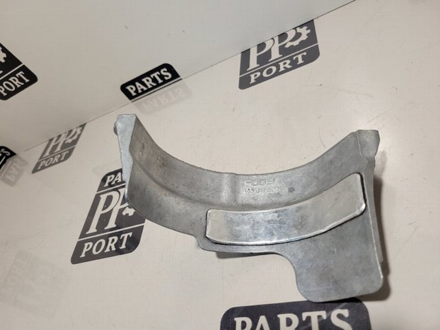 8W0407720B VAG купить в Одесса