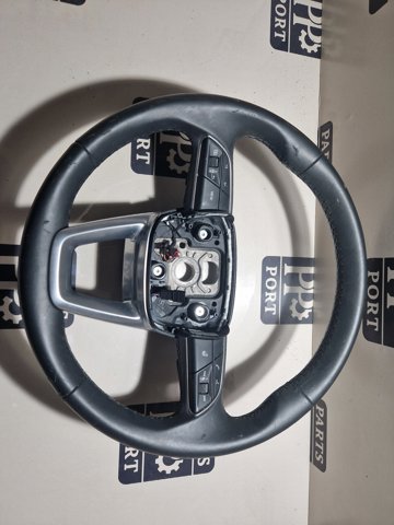 8W0419091FGINU VAG Рулевое колесо купить в Днепр