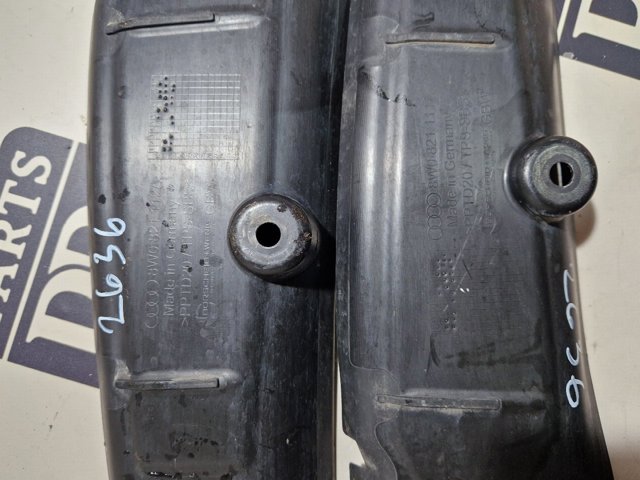 VAG 8W0821112A в наличии Запорожье