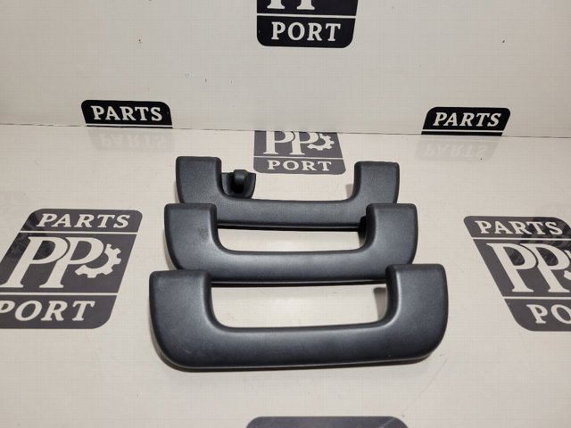 Ручка крыши салона 8W0857607A4PK VAG
