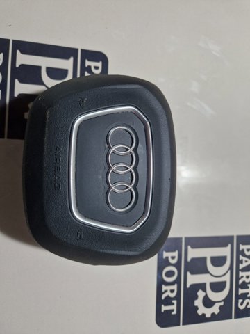 Airbag в мультируль 8W0880201AL6PS VAG