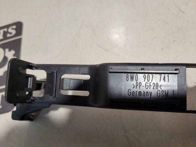 VAG 8W0907741 в наличии Харьков
