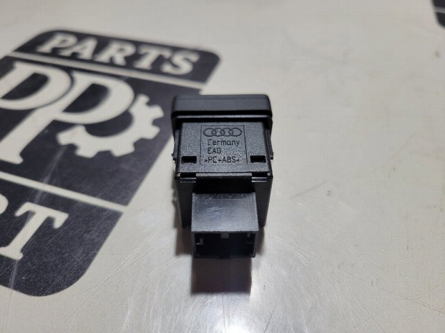 Кнопка аварийки 8W0941509A VAG