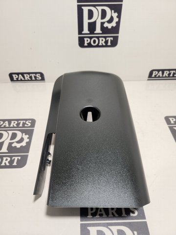 Накладка рулевой колонки 8W0953512C VAG