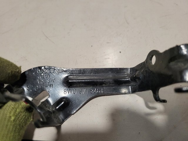 VAG 8W0971846E в наличии Хмельницкий