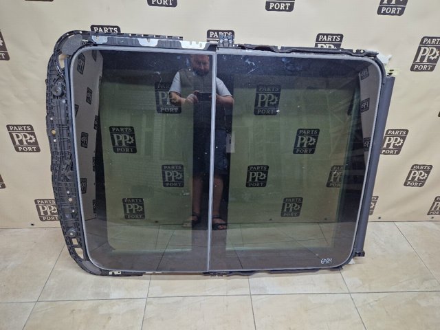 912106RA0A купить Одесса