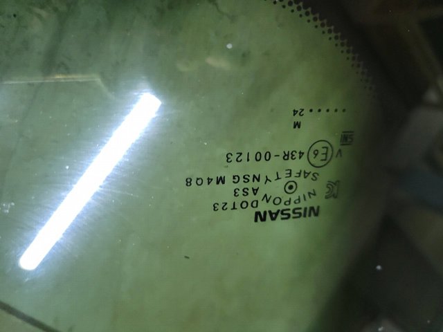 916046RA0A купить Киев