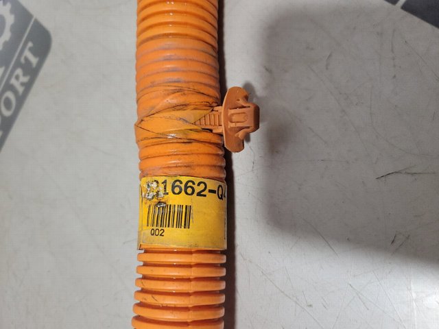 HYUNDAI 91662Q4020 в наличии Украина