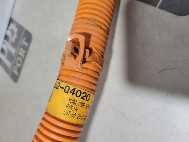 HYUNDAI 91662Q4020 в наличии Каменское