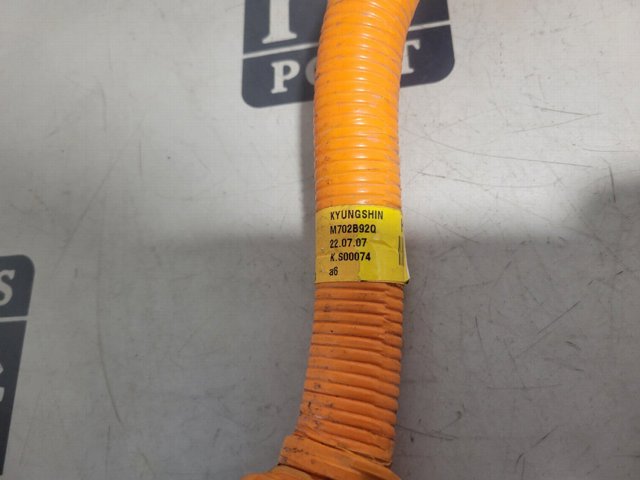 HYUNDAI 916A3GI010 в наличии Винница
