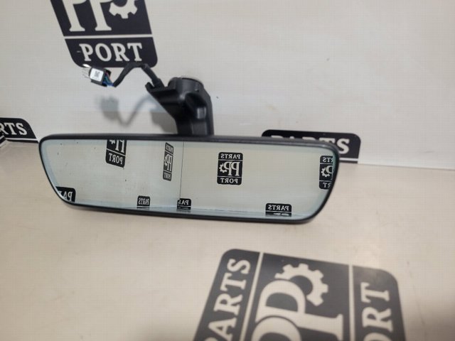 92021AN010 SUBARU Зеркало салона внутреннее купить в Ровно