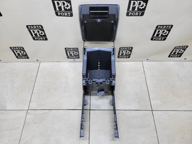 SUBARU 92114SJ001QA в наличии Полтава