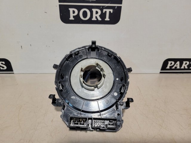 HYUNDAI 93490G5320 Шлейф руля в наличии Тернополь