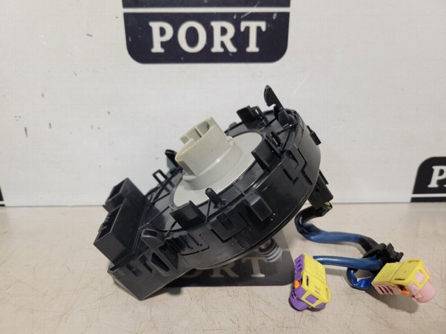 HYUNDAI 93490G5320 Кольцо контактное, шлейф руля в наличии Каменское