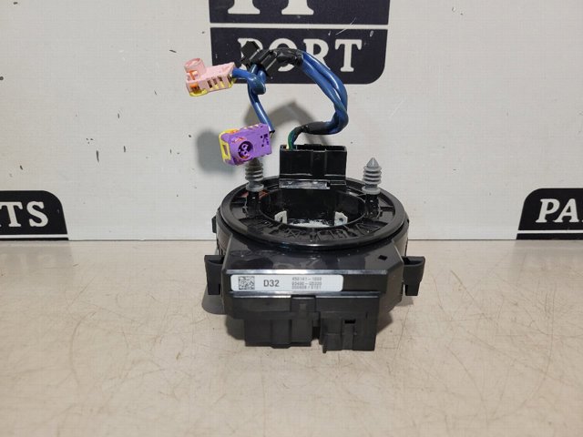 93490G5320 HYUNDAI Кольцо контактное, шлейф руля купить в Одесса