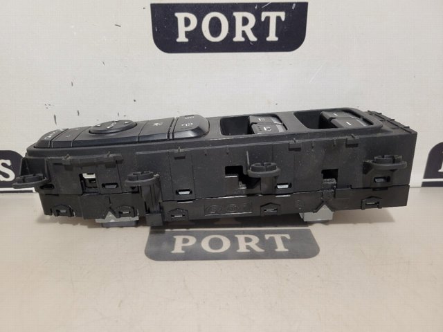 93570G5240 купить Каменское